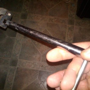 IMG00932-20120122-1358