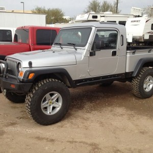 At Barrett Jackson...do want.
