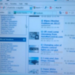 Test