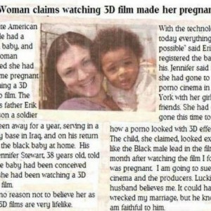 hahahahaha