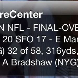 Hell yeah. Come at me Pats fans