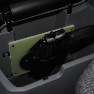holster_and_lights_in_truck_001