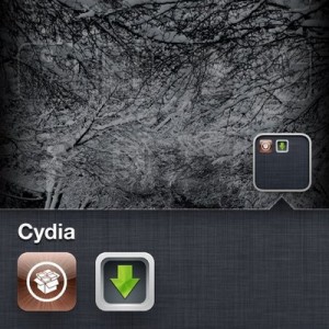 I got good reception with my new network. AT&T was no good