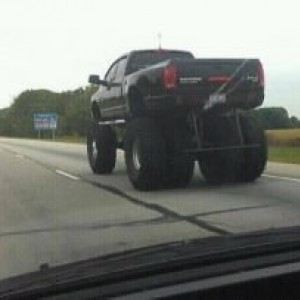 crazy_truck