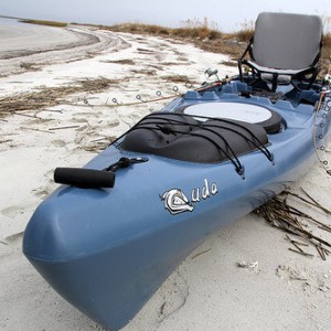 jackson_kayak_cuda