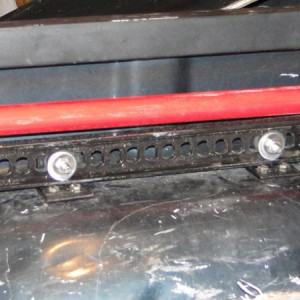 DSC02151