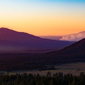 W_from-_crater_rim