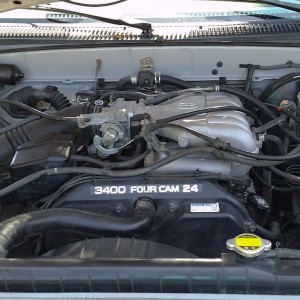 Engine_1