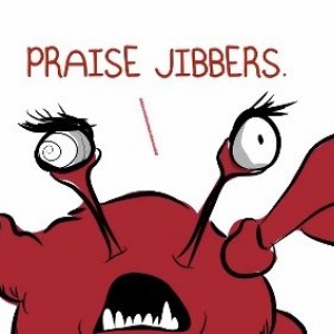 Jibbers