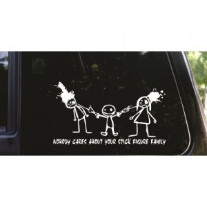 stick_family