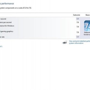Windows_score