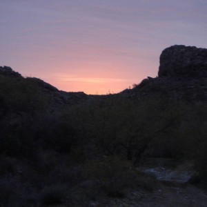 DSC01621