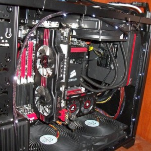 Picture_0554