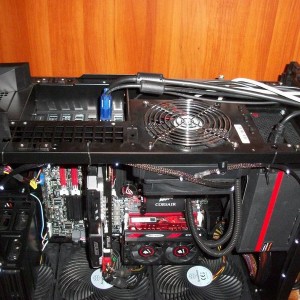 Picture_0605