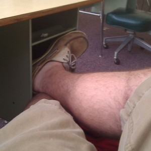 Shorts and sperry's in January I love SC.