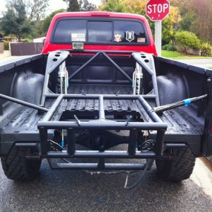 matts_cage4