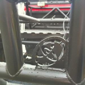 matts_cage3