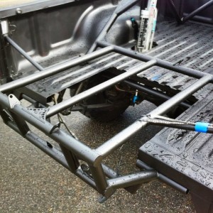 matts_cage1