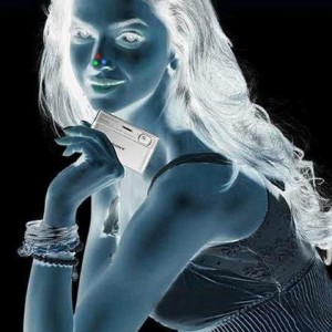 383306_10150422080662688_711962687_8671999_341157384_n_1_