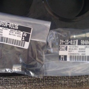 IMAG04881