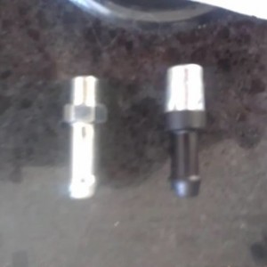 IMAG04891