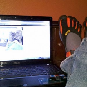 livefofV86