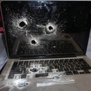 mac_book_pro_target_practice