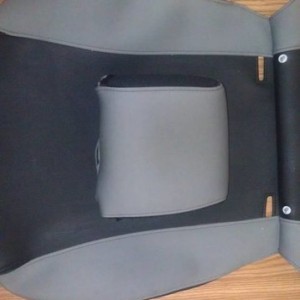 IMAG02376