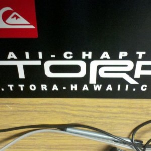 Why are there so few hawaii members on any forum online? :mad: