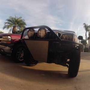 GOPR0464