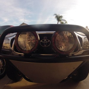 GOPR0465