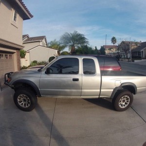 GOPR0467