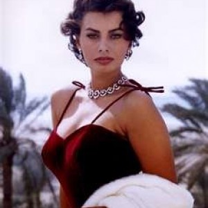 sophia_loren