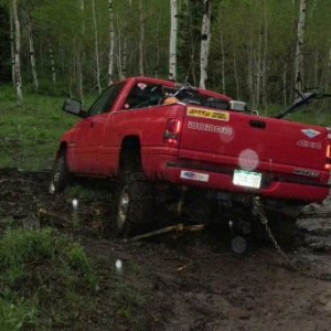 dodge_stuck_co3