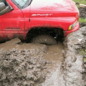 dodge_stuck_co1