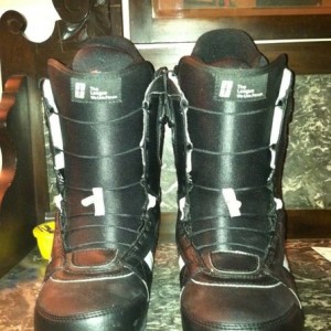 Fat. For sell
