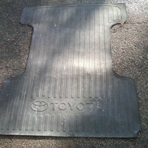 bedmat2