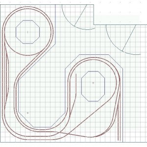 Layout-02-19-06
