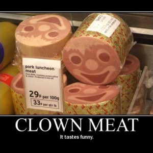 clown-meat-it-tastes-funny