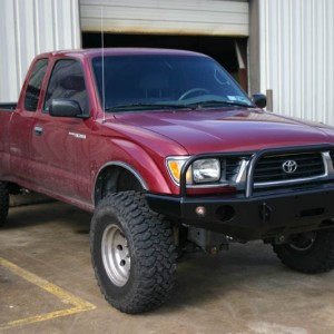 shrockworks1