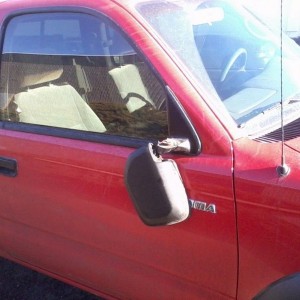 i wish i could find the dickless coward who did this :annoyedgaah:
