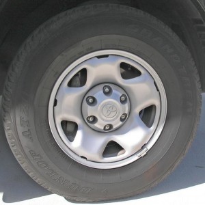 tires_profile