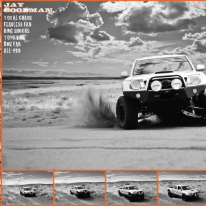 Moses_Lake_1b_-_web-01