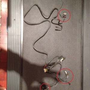 wiring_harness