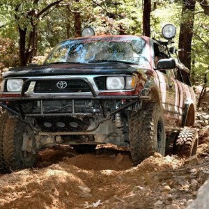 97allprobbumper