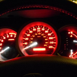 DSCN21461