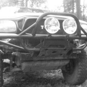 adoffroad