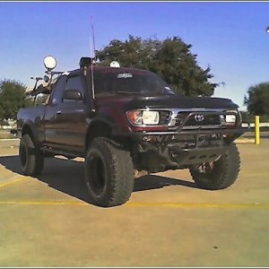 all_pro_bumper97