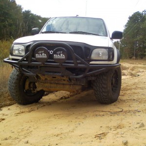 addictedoffroad