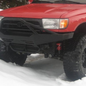 hanson_front_bumper